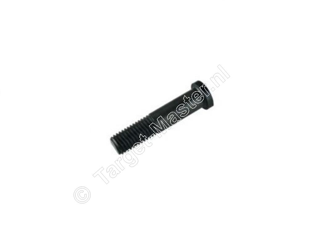 Weihrauch Part Number 8978, Rear Stock Retaining Screw - New Part Number 8937